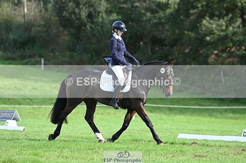 231020-115040-07920 - 481-DUKES.VISION-Abi.Stuart-DR