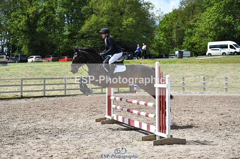 230512-121257-01408 - Cls 11a Snr Brit Nov