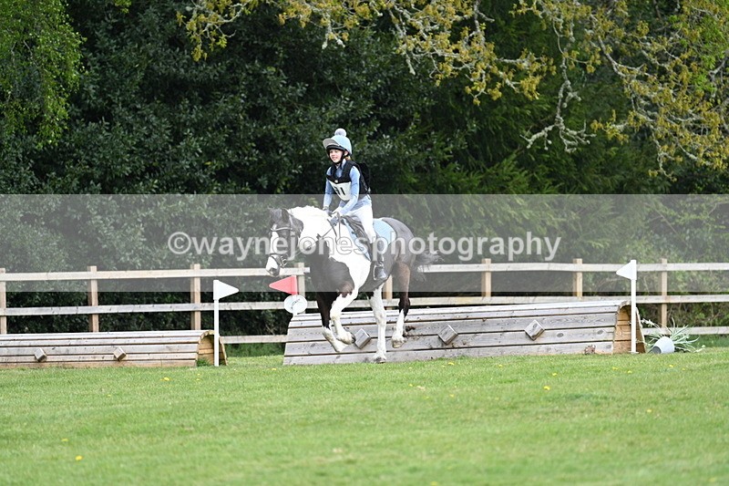 WJ7_5595 - 60cm Time 10:32 to 10:55