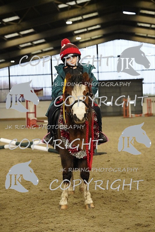 _DSC2623 - Mini Pairs