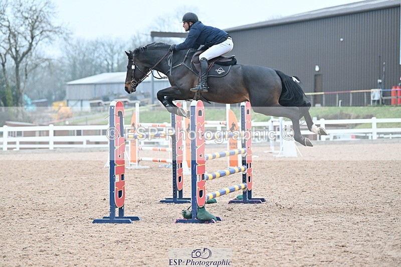 240113A-145847-02429 - Cls 15 National 1.30m and 1.40m