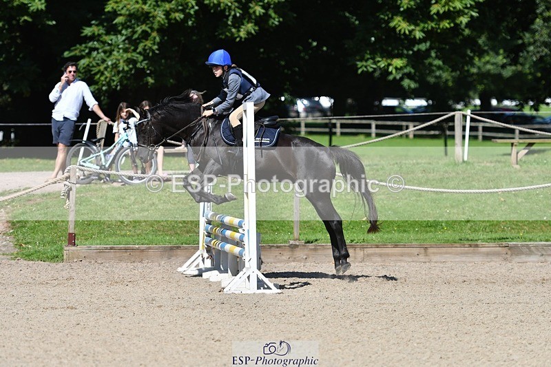 240728-103058-02389 - PC70, Round 2