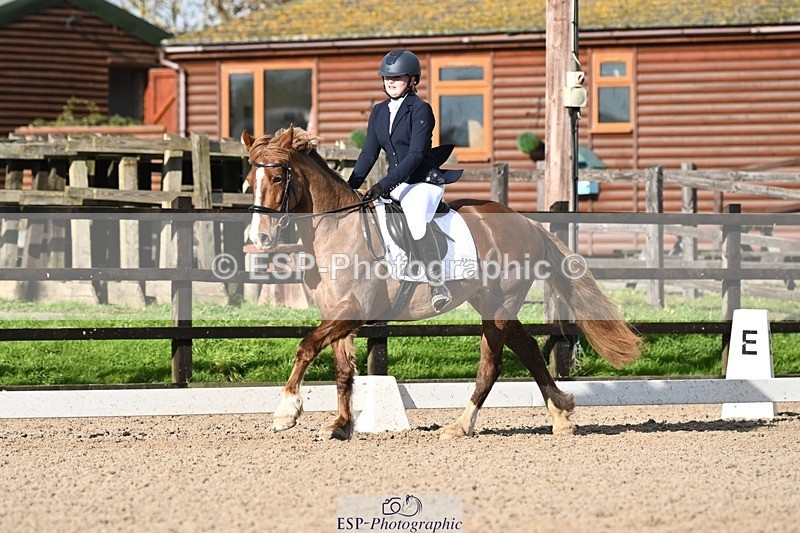 231105-125546-01754 - Cls 2 Prelim 7 12.41 to End