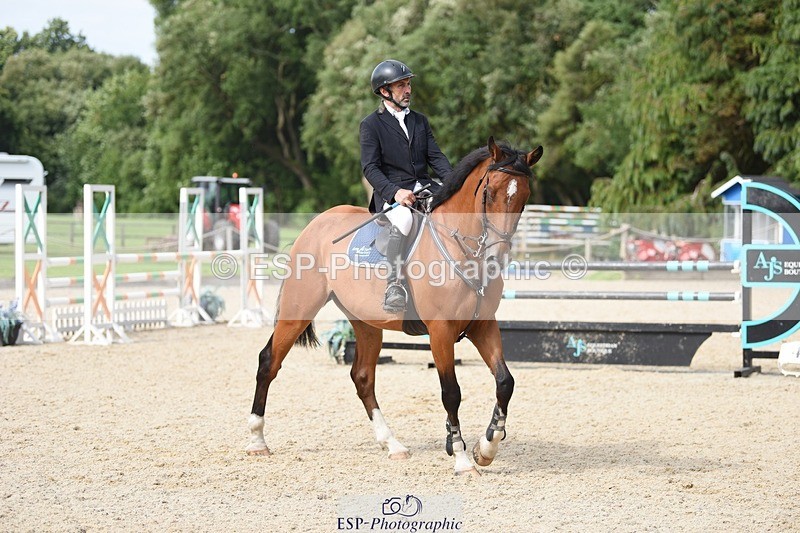 230706-162454-04009 - Cls 7 6 year olds