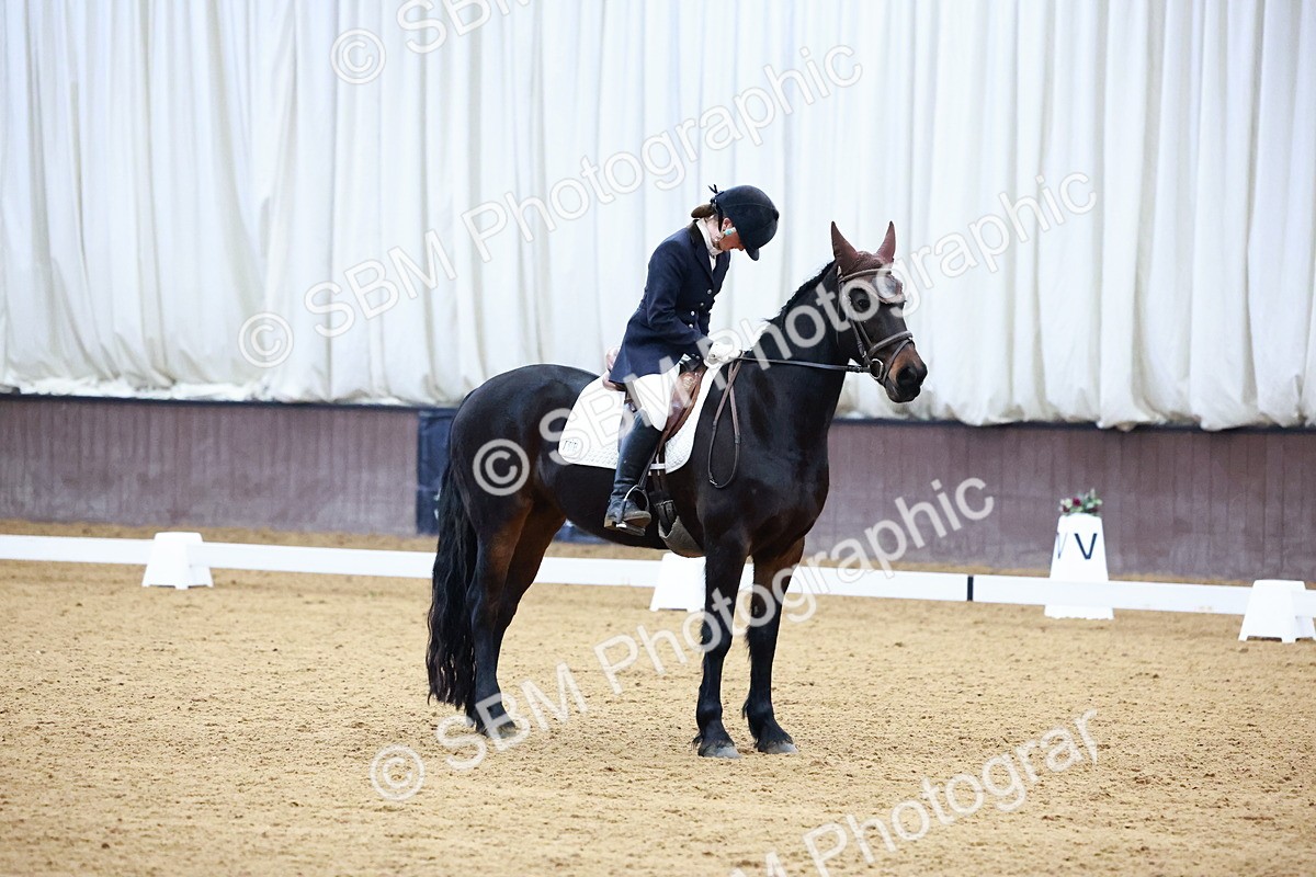 SBM_001558 - Novice Music