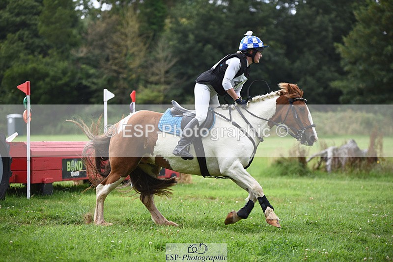 240804-133016-14228 - 470-Jacky_Jones-I_FOUND_NEMO