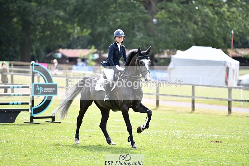 240704-153738-04184 - Cls 15 6 Yr Old Qualifier