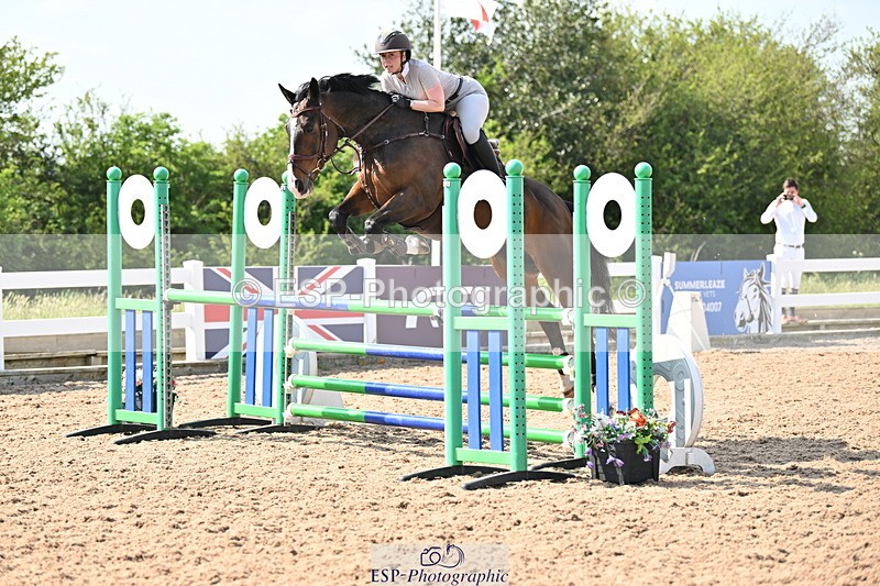 240509A-161812-03179 - Cls 6 1.10m National Am Quali and Open