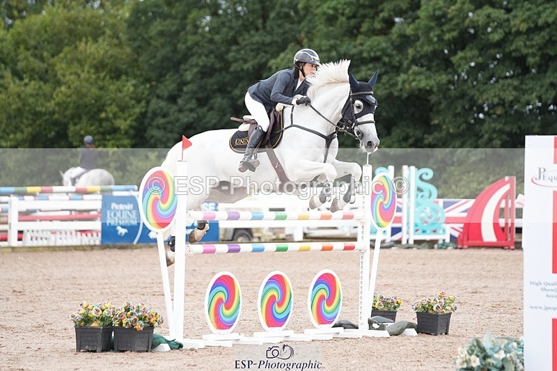 250720-092551-18142 - Cls16, 1 Star Silver Tour Accumulator