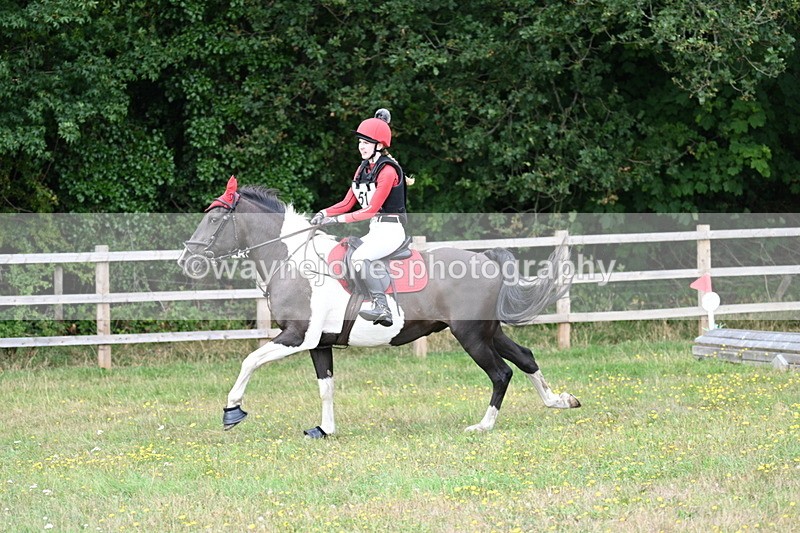 WJ7_0949 - XC Time 11:23 to 11:40