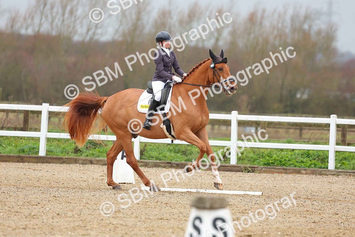 SBM_003360 - Class 7 - Novice 6