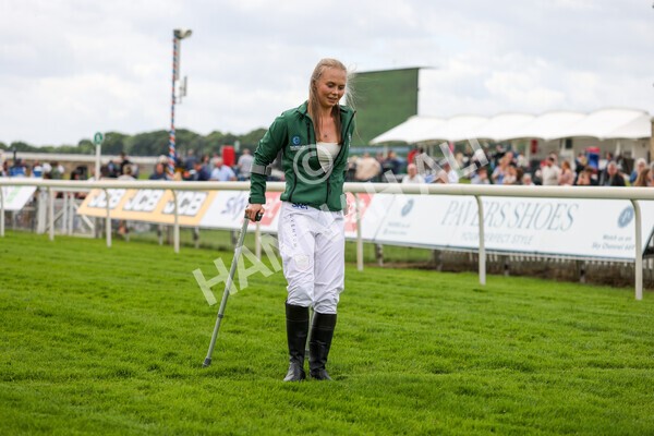 yr11062022r1-20 - Race 1 12.45pm Macmillan Ride of Their Lives, supported by Sky Bet