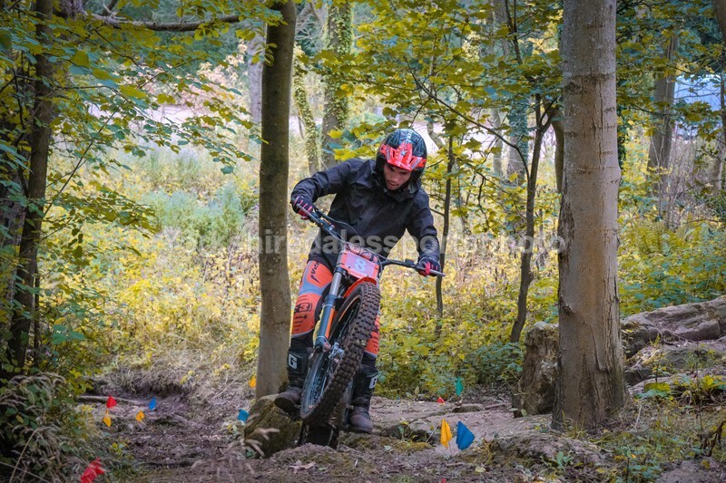 DSCF1587 - Ripon MC Summer series Main - 27/09