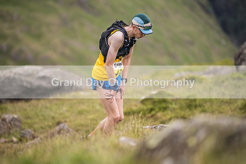 Great Lakes-779 - Great Lakes Fell Race Saturday 21st June 2025