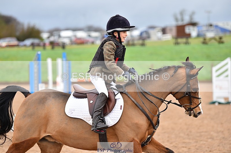 231118A-103716-01139 - Cls 18+19 Club and Schools 70cm