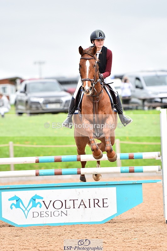 230507A-133758-08070 - Cls 47 Newcomers