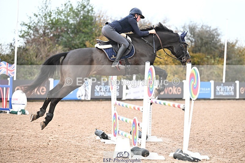 251105-113159-00367 - Cls 02 Disco & 1.00m Open