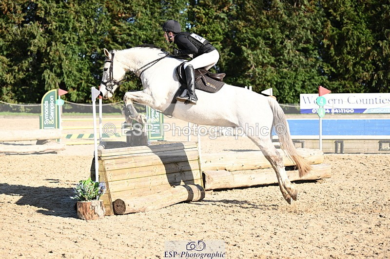 250302A-143649-02318 - Cls 03 90-95cm