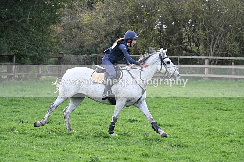 WJ7_0256 - Time 13:55 to 14:26