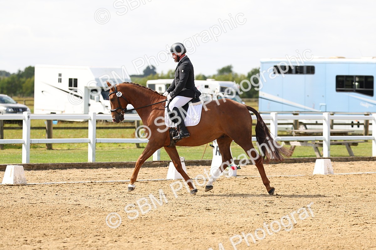 SBM_012123 - Class 2 - Prelim 19 11.39-12.56