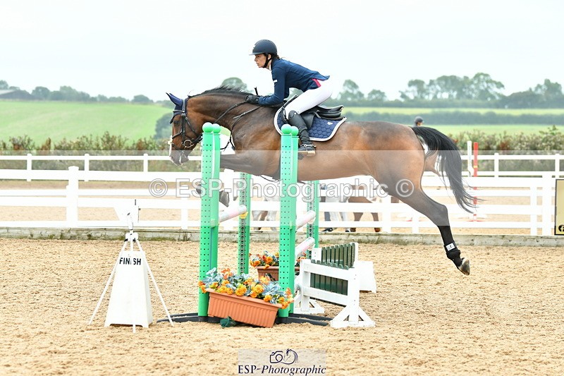 230730A-105249-09075 - Cls 32 Discovery & 1m Open