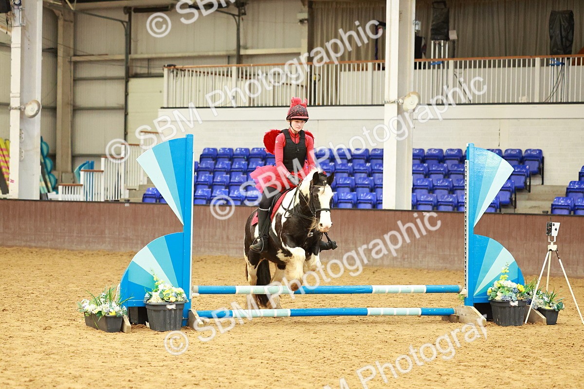 SBM_000542 - Class 2 - 50cm