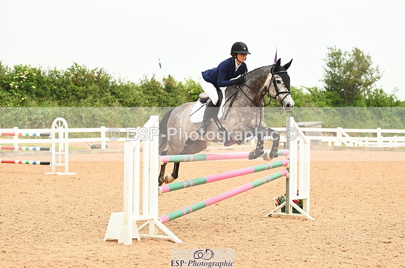 230610A-163232-04210 - Cls 25 Team Competition