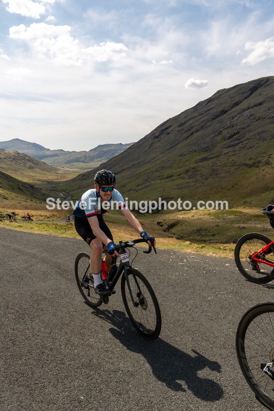 151041 - Wrynose 15.00-16.00