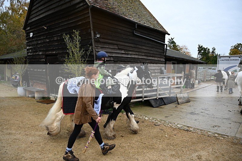 WJ6_9521 - Nearly Home..