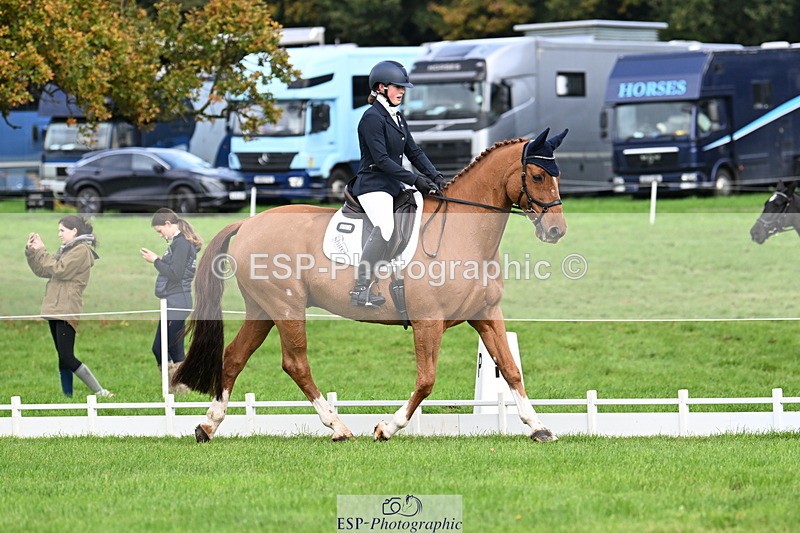 251023A-112919-03575 - G-513-Mimi.van.Ufford