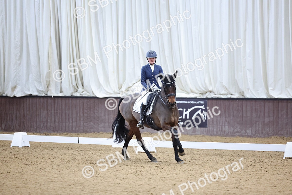 SBM_000384 - Class 2-4-6-8-10 - FSM