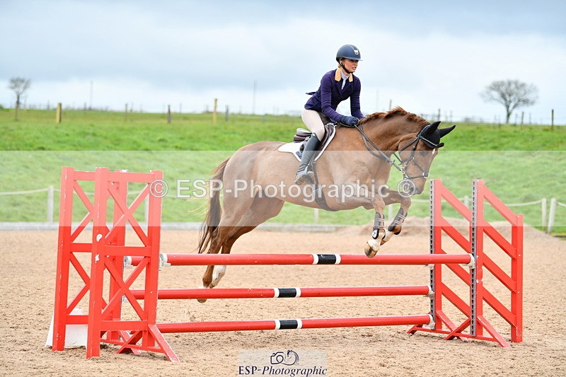 240309A-134922-01279 - Cls 21+22 Club and Schools 90cm