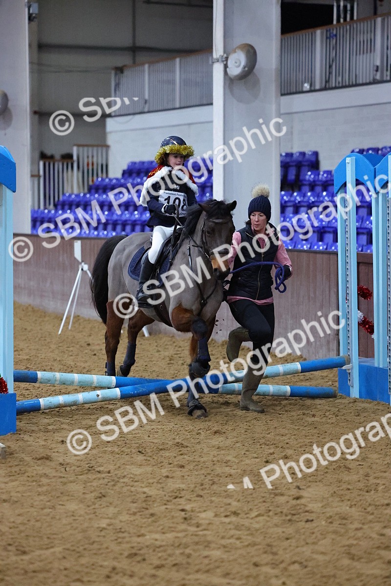 SBM_000115 - Class 1 - 40cm