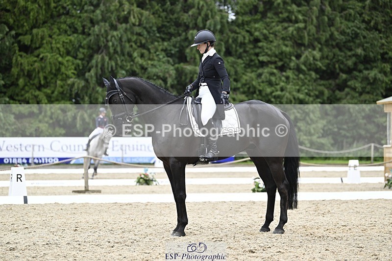 240523-163625-05466 - 445-REGAL_BOUNTY-Felicity_Ward