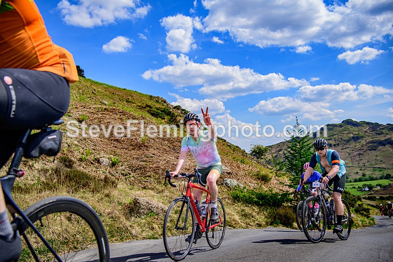 142949 - 2025 Fred Whitton Blea Tarn Climb 14.00 - 15.00