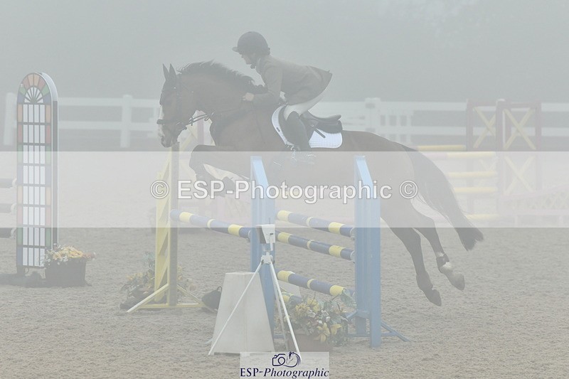 230506A-133059-06344 - Cls 29 1.05m Amateur Quali