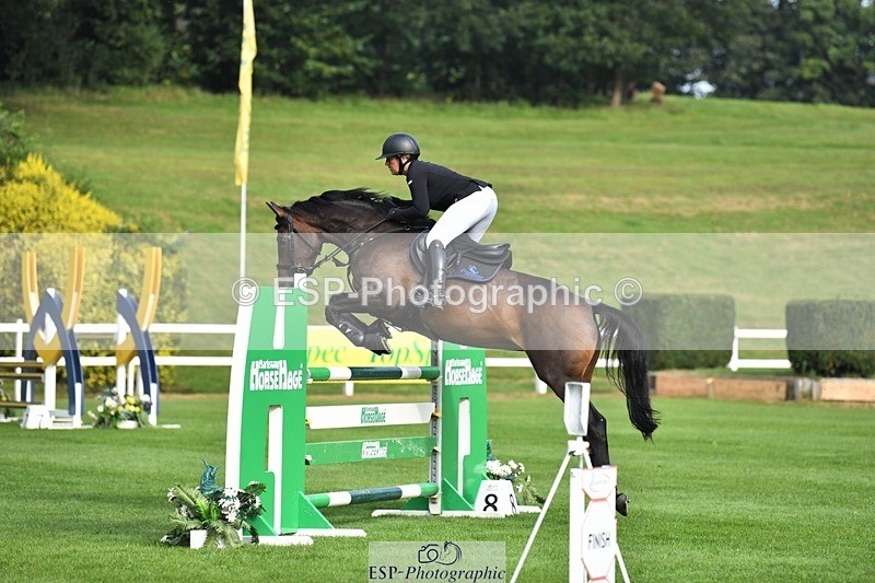 230908-093701-00022 - Cls 1 Snr 1.15m Open