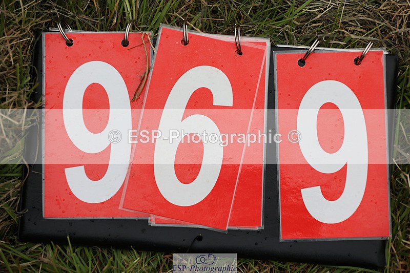 240825X-172948-37936 - 80cm XC 16.30 to 17.30