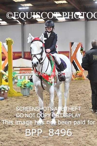 BPP_8496 - CLASS 6 70CM GRAND PRIX