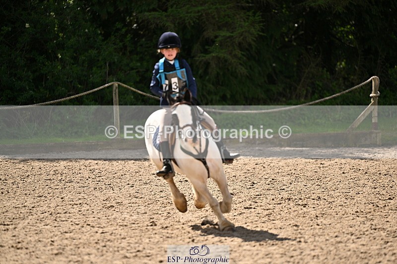 260411A-124809-01924 - 60CM