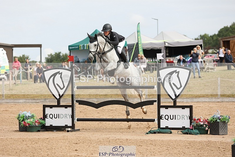 250719-104359-14196 - Cls 15, 1 Star Silver Tour Jump Off and Presentations