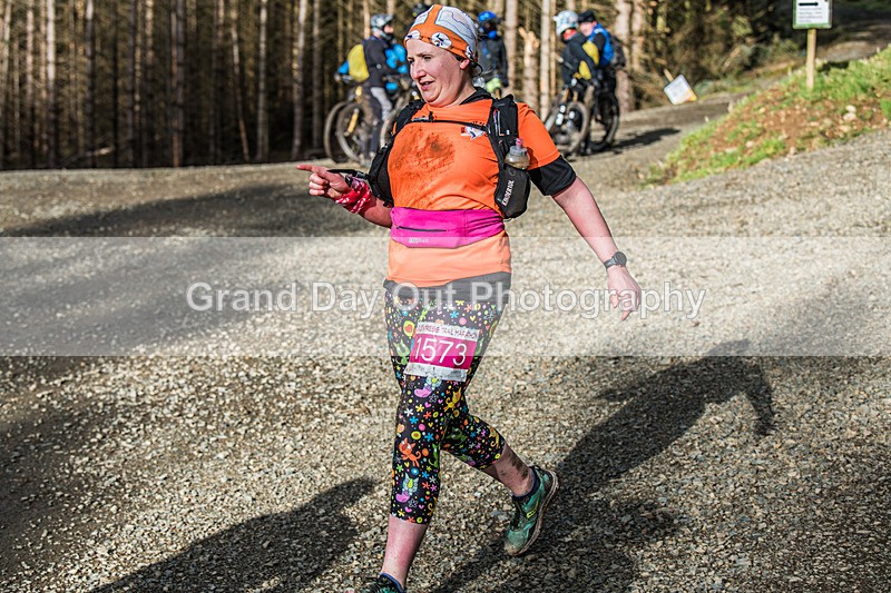 Glentress-2769 - High Terrain Events Glentress Marathon 21 & 10K Trail Races Sunday 18th February 2024