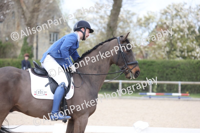 20260404-0982 - Class 6 - Novice 3