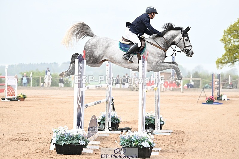 250426-122716-12558 - Cls 7 - 2 Star Medium Tour