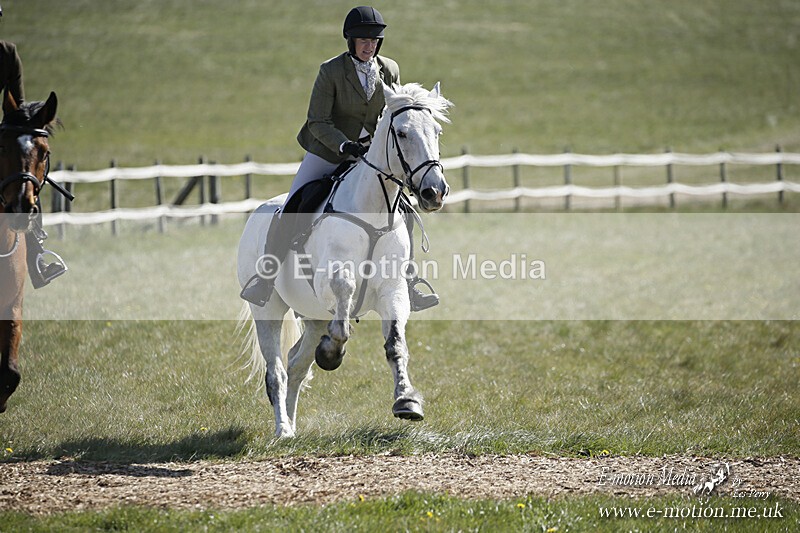 PtP 250421 117 - Larkhill Point-to-Point Racing 25/04/21