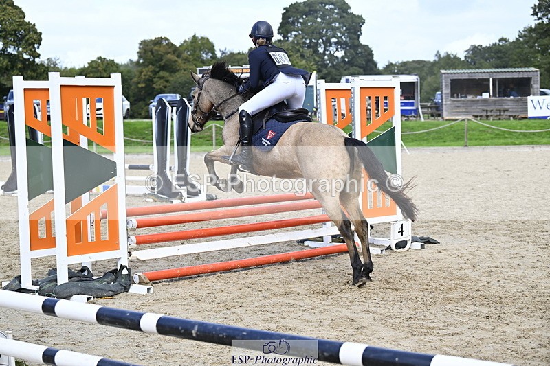 251005A-123608-03845 - Cls 08 Mini 70-75cm