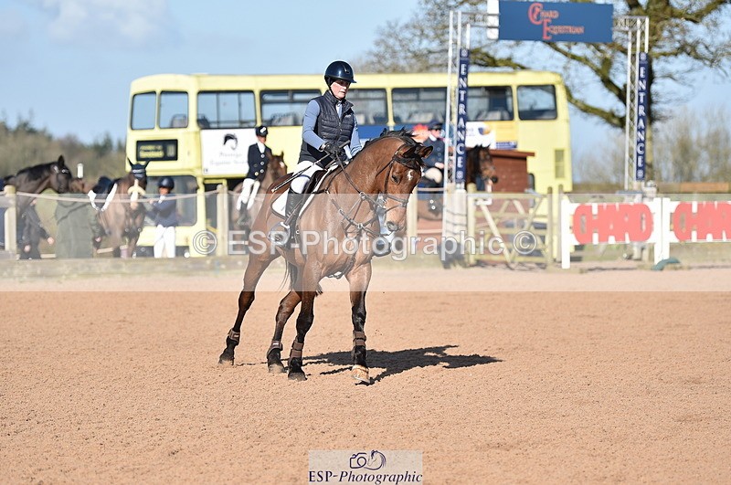 240306A-102734-00767 - Cls 1 British Novice and 90cm Open