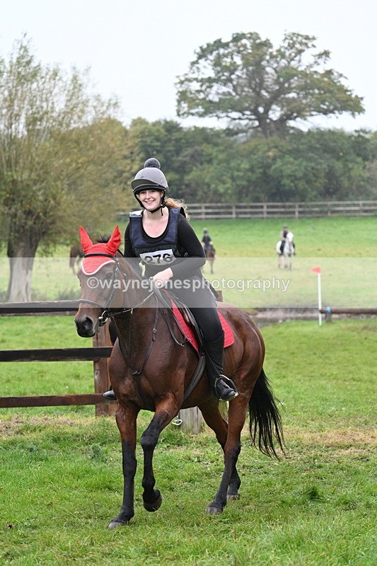 WJ7_2772 - Time at Photographer 14:15 to 14:50
