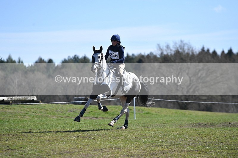 WJ5_7456 - Time 12:19 to 12:35