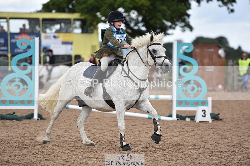 240616A-142816-01401 - Class 04 60cm